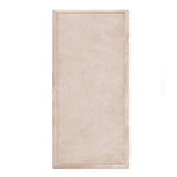 Huloosleep® 1.3" Thick Non-Slip Back to School Play Mat