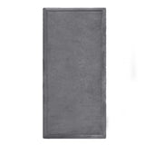 Huloosleep® 1.3" Thick Non-Slip Back to School Play Mat