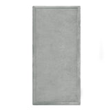 Huloosleep® 1.3" Thick Non-Slip Back to School Play Mat