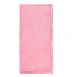 Huloosleep® 1.3" Thick Non-Slip Back to School Play Mat