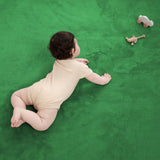 Huloosleep® 1.3" Thick Elasti-Foam Back to School Play Mat