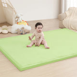 HulooSleep® 1.3" Thick Elasti-Foam™ Play Mat