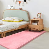 HulooSleep® 1.3" Thick Non-Slip Baby Play Mat