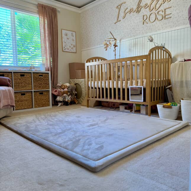 How To Choose The Right Size Mat For Your Room Huloosleep Mats
