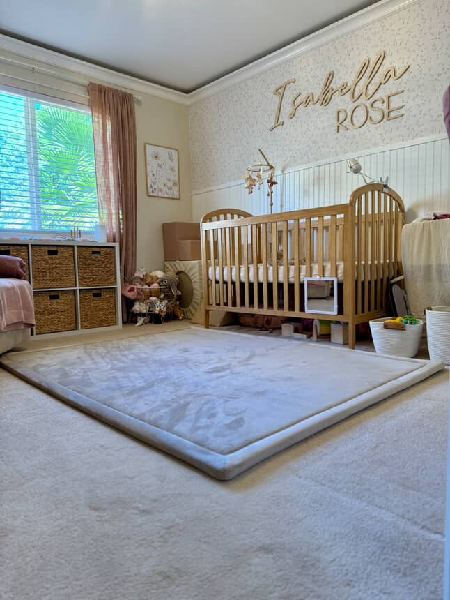 How To Choose The Right Size Mat For Your Room Huloosleep Mats