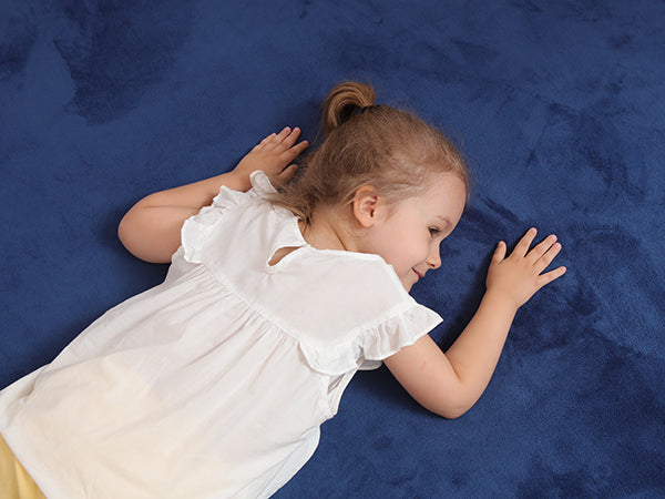 BABY PLAY MAT