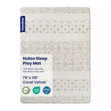 Elasti-Foam™ Moroccan Diamond Play Mat - Atlas
