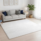 Elasti-Foam™ Boho Vintage Persian Print Soft Touch Playmat