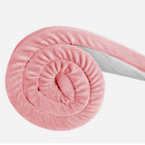 Tapis de jeu HulooSleep® en mousse élastique de 3,3 cm d'épaisseur