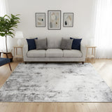 Elasti-Foam™ Boho Vintage Persian Print Soft Touch Playmat