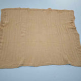 Huloosleep Pet Blanket