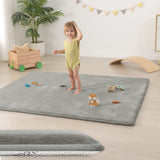 HulooSleep® Baby Play MatThicker Memory Foam Mat