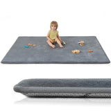 HulooSleep® Baby Play MatThicker Memory Foam Mat