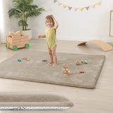 HulooSleep® Baby Play MatThicker Memory Foam Mat