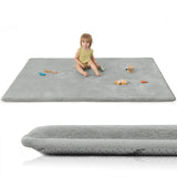HulooSleep® Baby Play MatThicker Memory Foam Mat