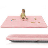 HulooSleep® Baby Play MatThicker Memory Foam Mat