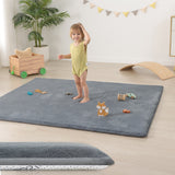 HulooSleep® Baby Play MatThicker Memory Foam Mat