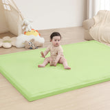 HulooSleep® 1.3" Thick Elasti-Foam™ Baby Play Mat