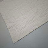 Huloosleep Down Comforter