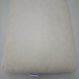 Huloosleep Cushion Cover