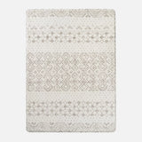 Elasti-Foam™ Moroccan Diamond Play Mat - Atlas