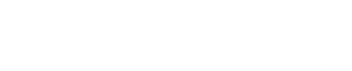 Huloosleep