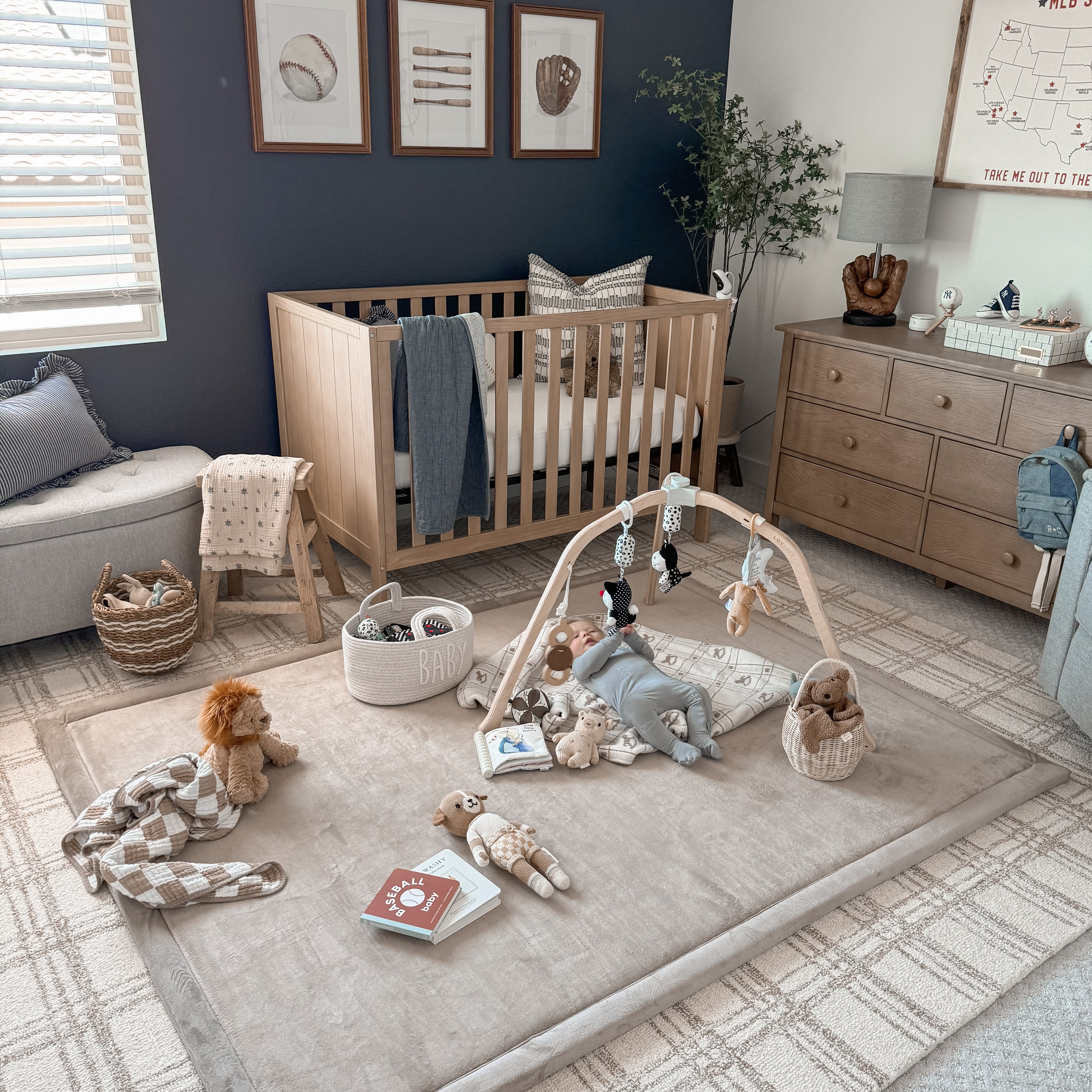 Image de diapositive