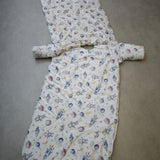 Huloosleep sleeping bags for camping