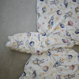 Huloosleep sleeping bags for camping