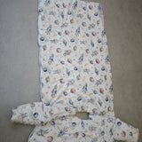 Huloosleep sleeping bags for camping