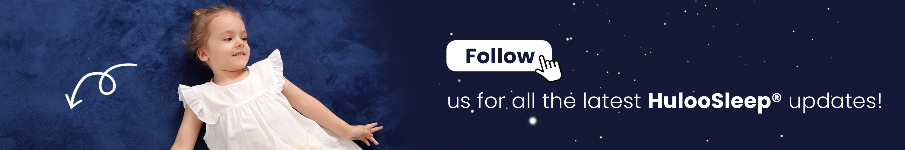 Image de diapositive