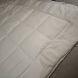 Huloosleep Mattress Cover