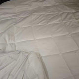 Huloosleep Mattress Cover