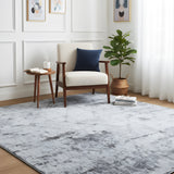 Elasti-Foam™ Boho Vintage Persian Print Soft Touch Playmat