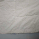 Huloosleep Down Comforter