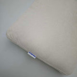 Huloosleep Cushion Cover