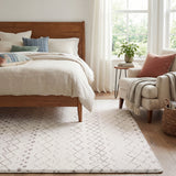 Elasti-Foam™ Boho Vintage Persian Print Soft Touch Playmat