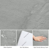 HulooSleep® Baby Play MatThicker Memory Foam Mat