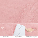 HulooSleep® Baby Play MatThicker Memory Foam Mat