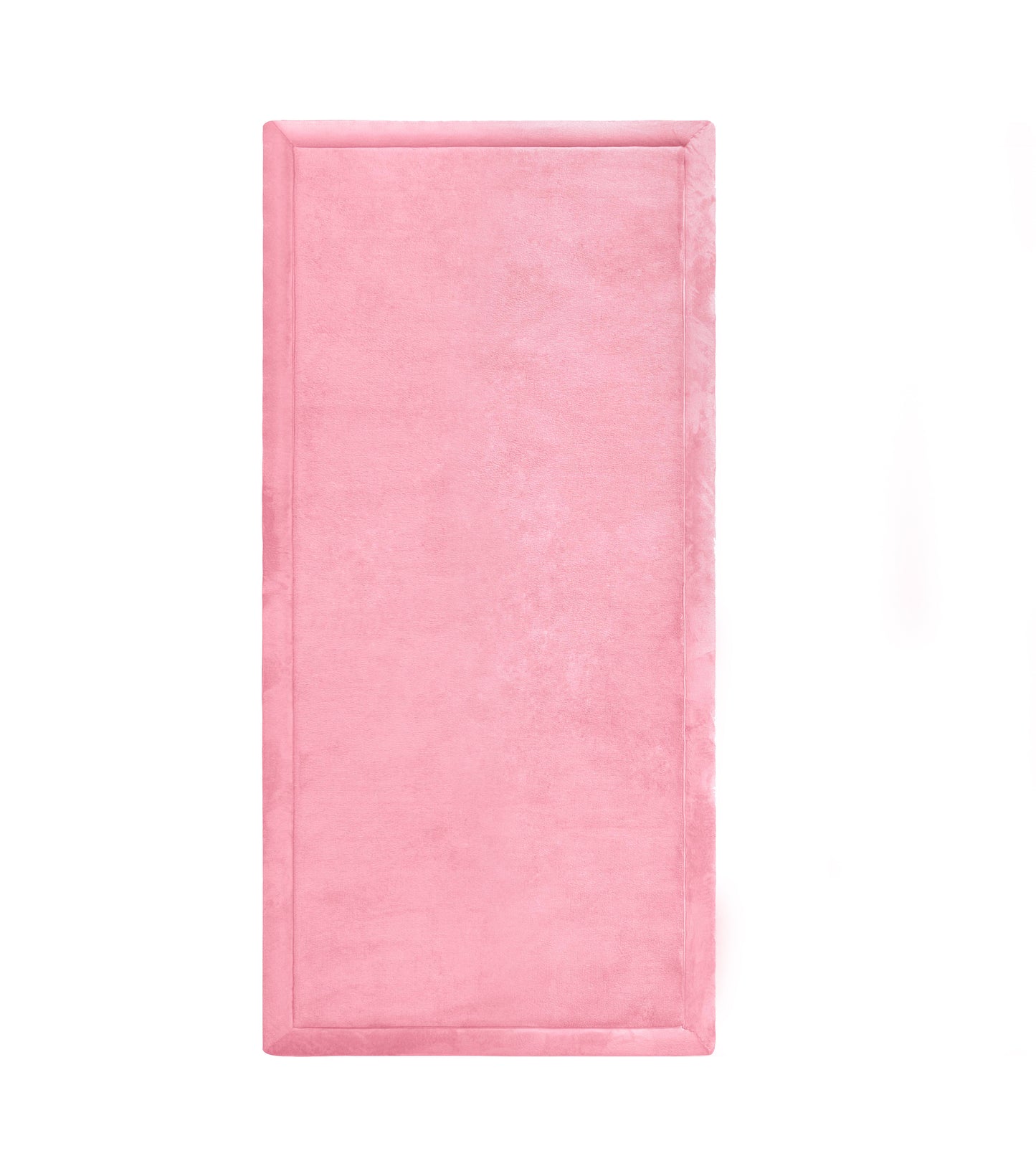 1.3 Inch Thick Baby and Toddler Play Mat Anti-Fall Anti-Slip Seat Waterproof Soft Pad