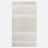 Elasti-Foam™ Moroccan Diamond Play Mat - Atlas