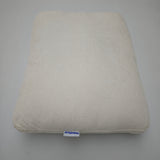 Huloosleep Cushion Cover