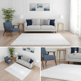 Elasti-Foam™ Boho Vintage Persian Print Soft Touch Playmat