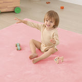 HulooSleep® Baby Play MatThicker Memory Foam Mat