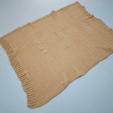 Huloosleep Pet Blanket