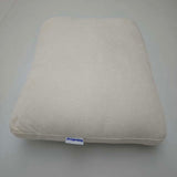 Huloosleep Cushion Cover