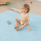 HulooSleep® Baby Play MatThicker Memory Foam Mat