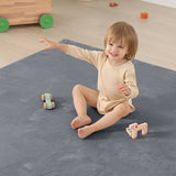 HulooSleep® Baby Play MatThicker Memory Foam Mat