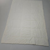 Huloosleep Down Comforter