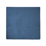 HulooSleep® 50"×50"Playpen Mat Thicker Baby Floor Play Mat for Playpen